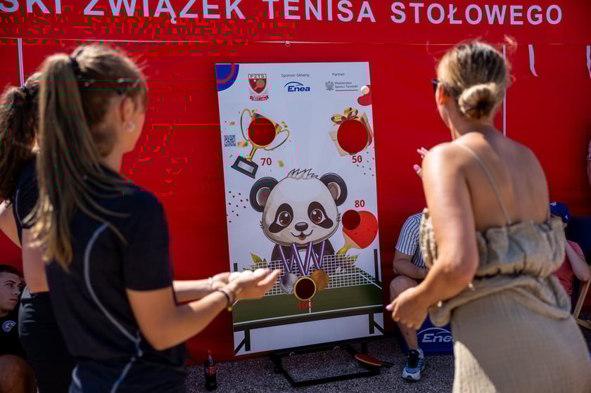 Lato na Pergoli